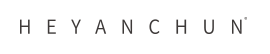 HEYANCHUN Logo